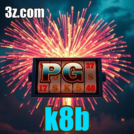 Estratégias Imperdíveis na Defesa no k8b que Você Conhece?