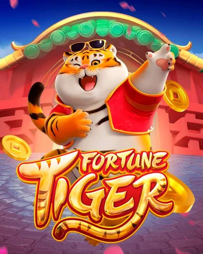 k8b Brasil Casino Jogo