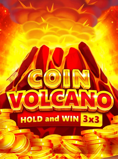 k8b Cassino Register App