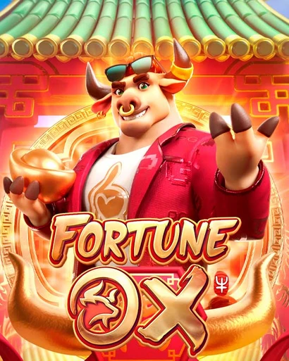 k8b cassino app games