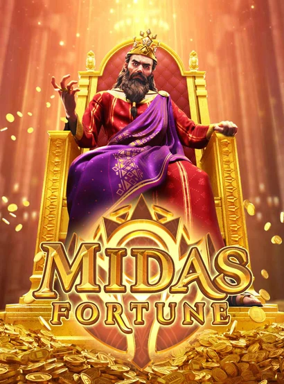 k8b Brasil Slots de cassino